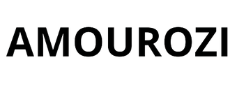 AMOUROZI