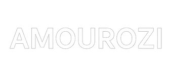 AMOUROZI