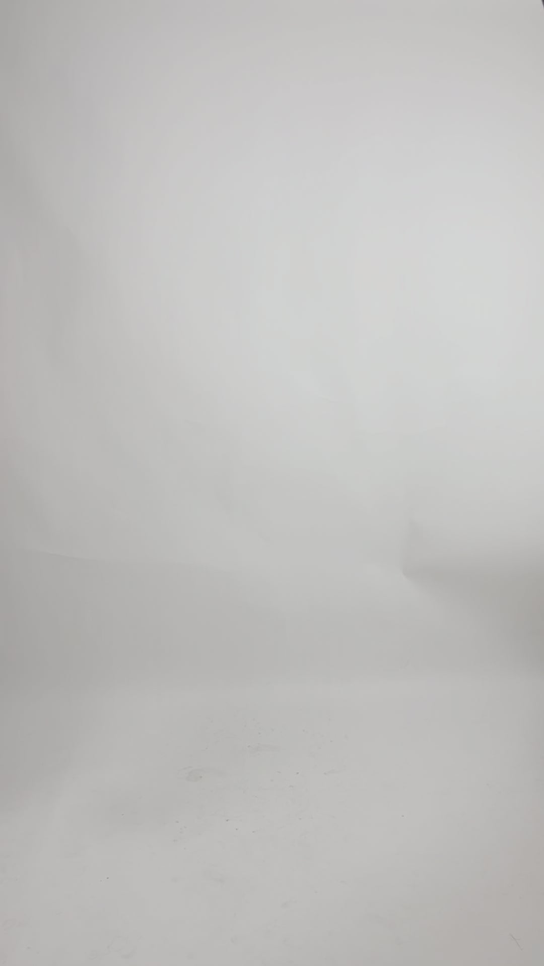 Alexandria - Marigold Chiffon Layered Corset Bodice Mini Dress